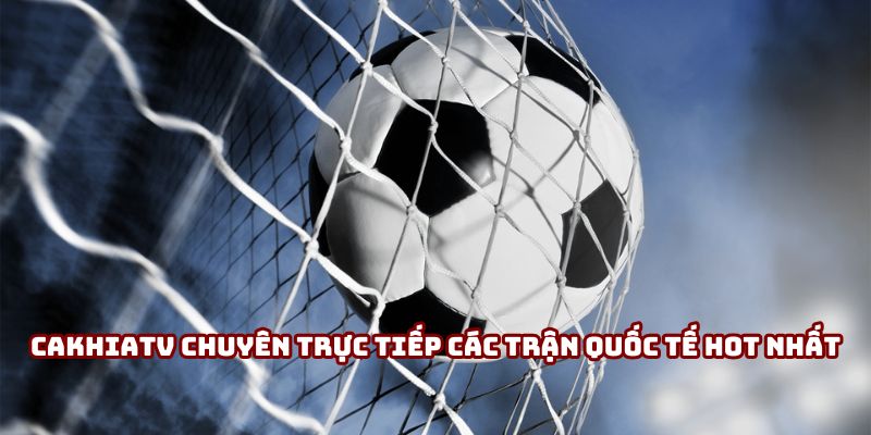 Bài viết này sẽ cho bạn thấy những điểm làm nên tên tuổi của nền tảng Bài viết này sẽ cho bạn thấy những điểm làm nên tên tuổi của nền tảng