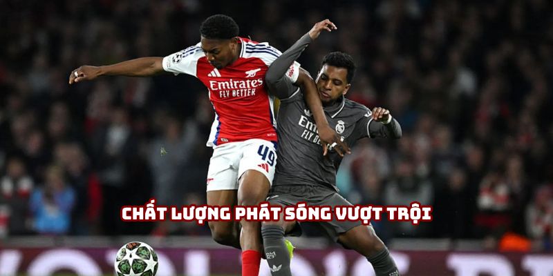 Cà khịa đi đầu thị trường là nhờ hỗ trợ các link xem với chất lượng hiển thị cao Cà khịa đi đầu thị trường là nhờ hỗ trợ các link xem với chất lượng hiển thị cao